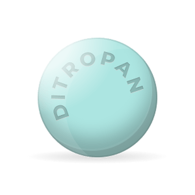 ditropan