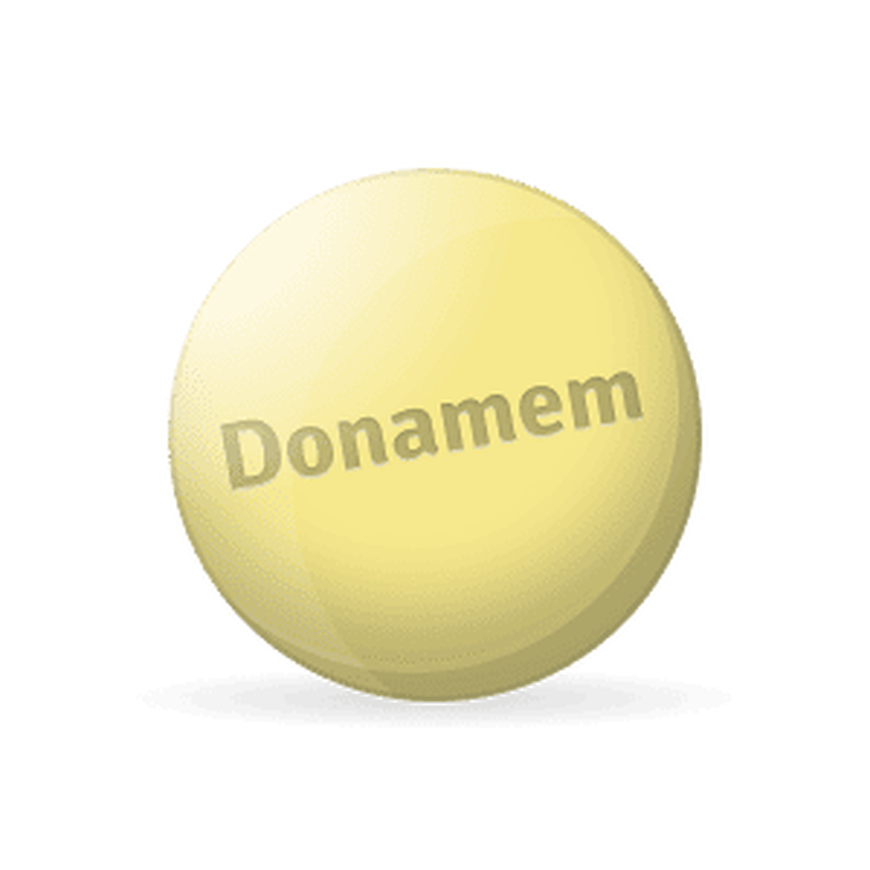 Donamem