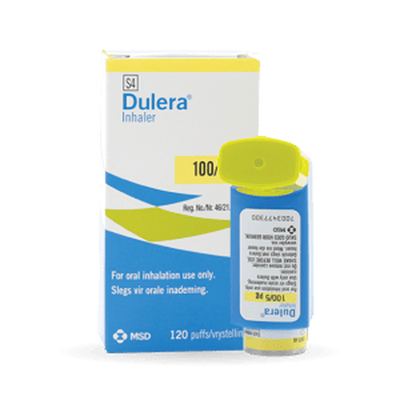 Dulera