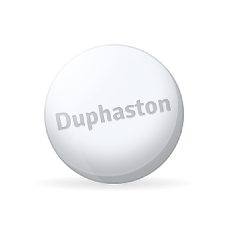 Duphaston