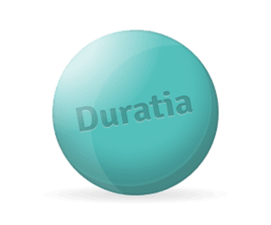 Duratia