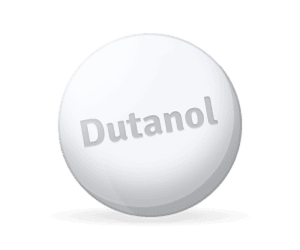 Dutanol