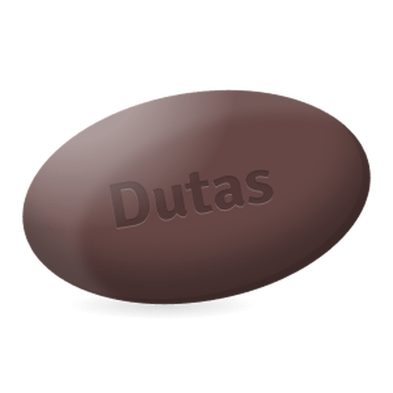 Dutas