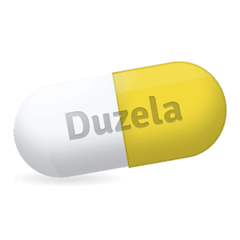 Duzela