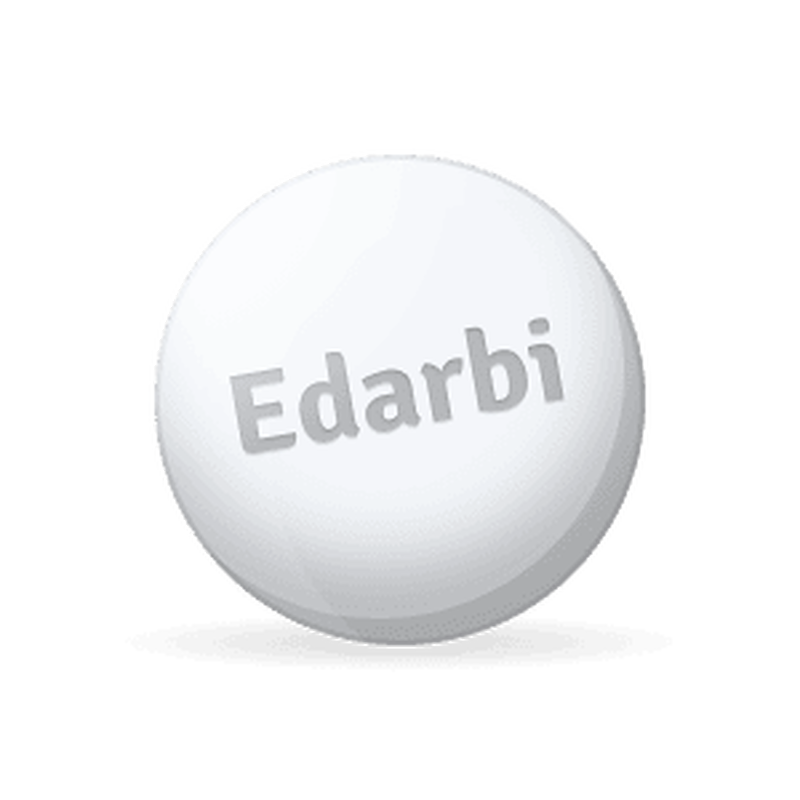 edarbi