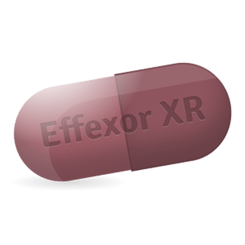 Effexor XR