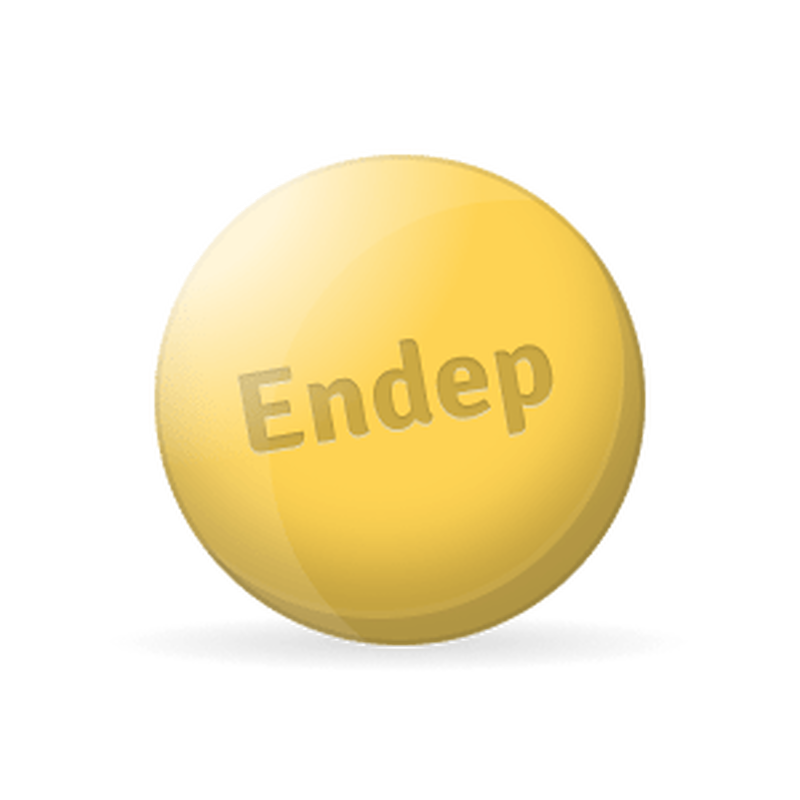 Endep