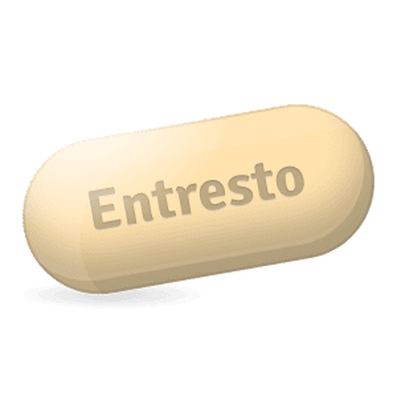Entresto