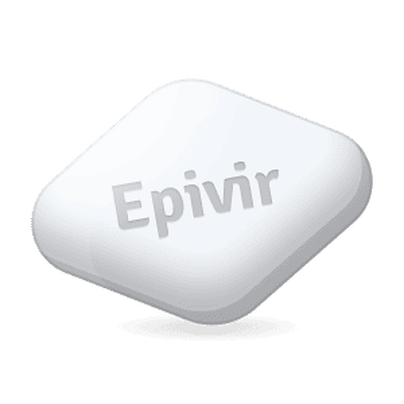 epivir