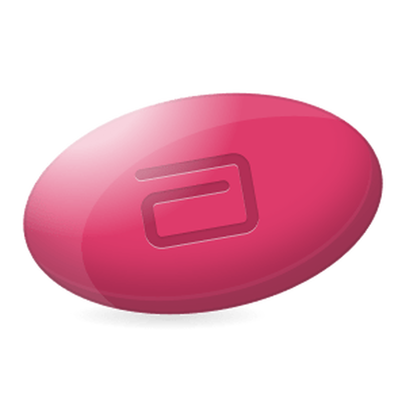 erythromycin