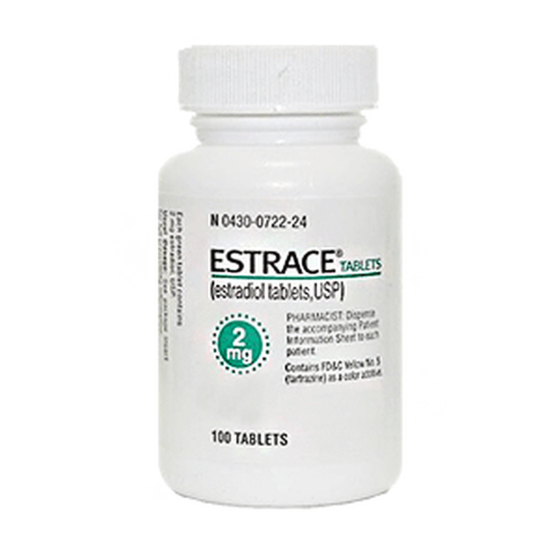 Estrace