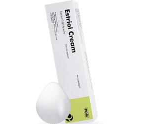 Estriol