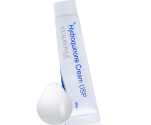 Eukroma Cream