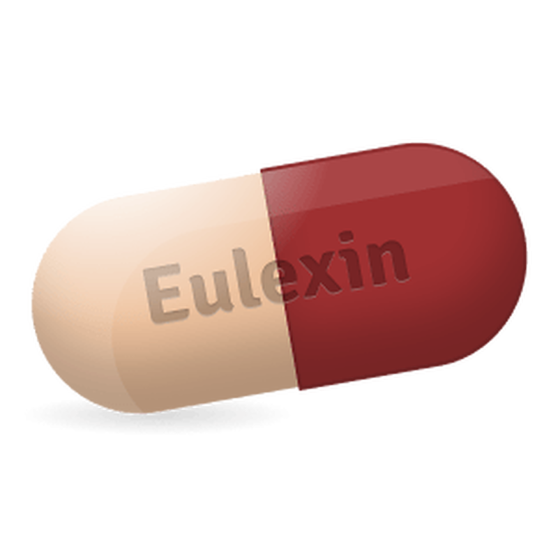 Eulexin