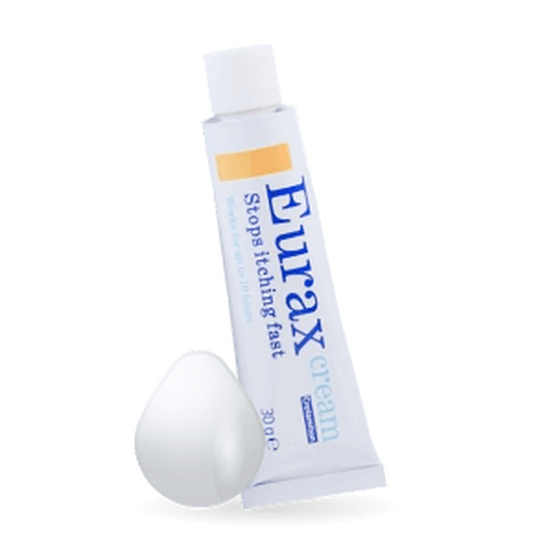 Eurax