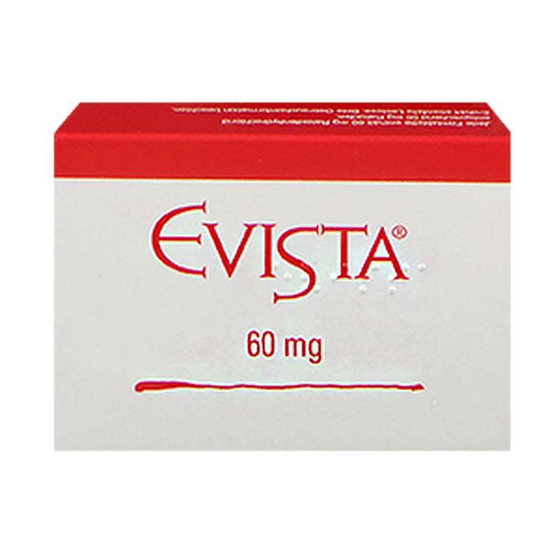 Evista