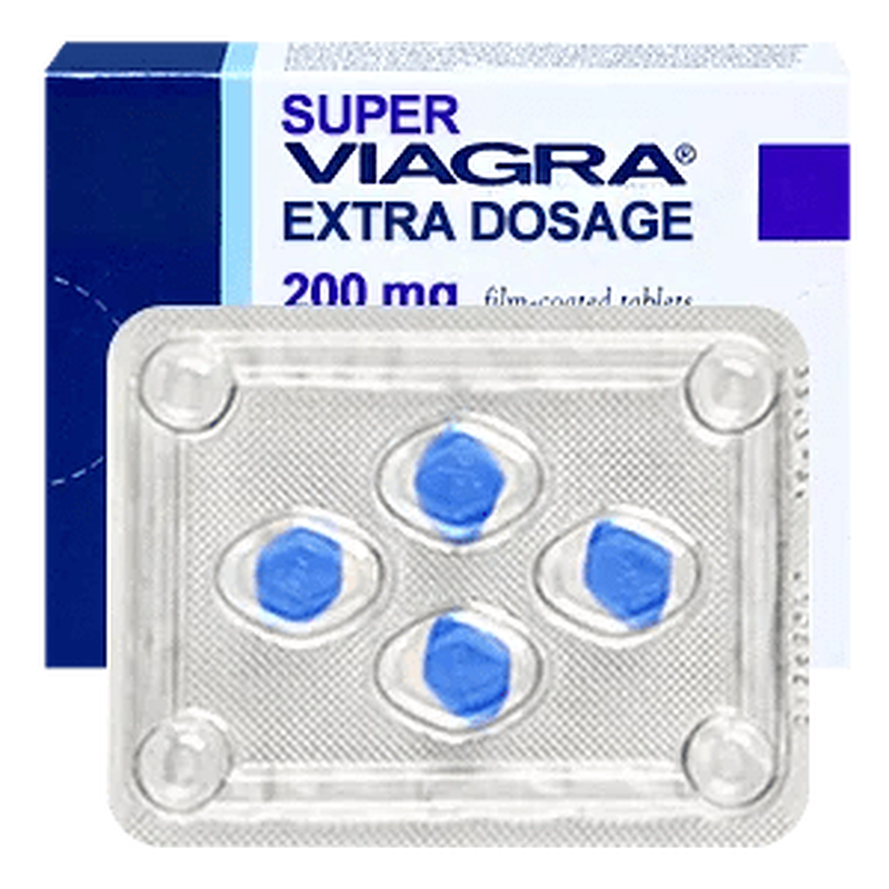 extra-super-viagra