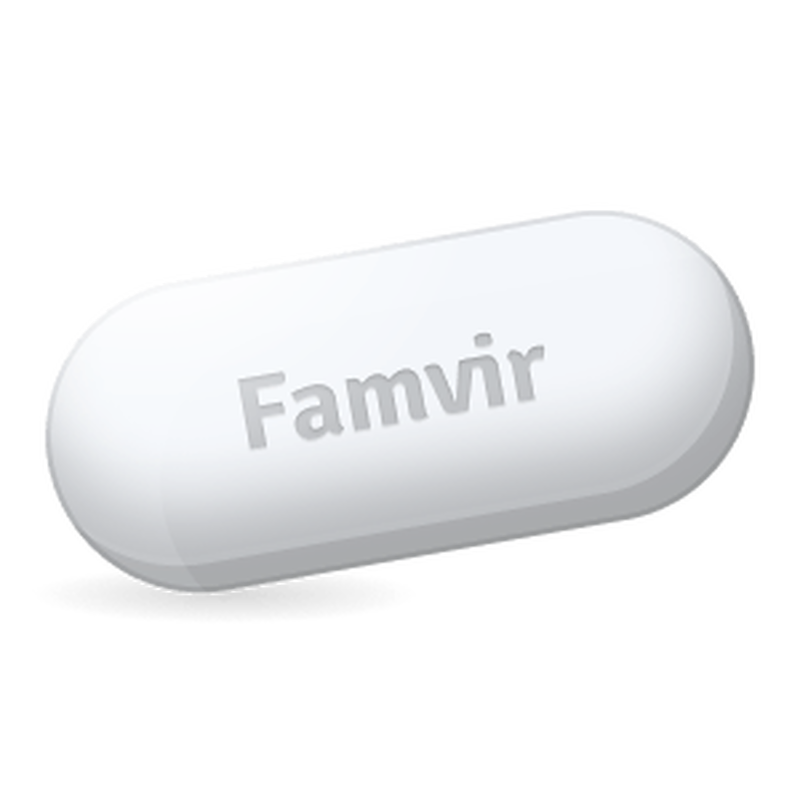 Famvir