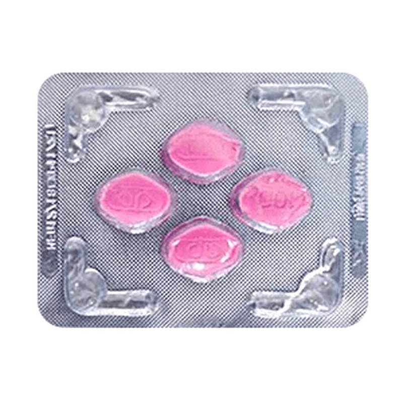 Female Cialis