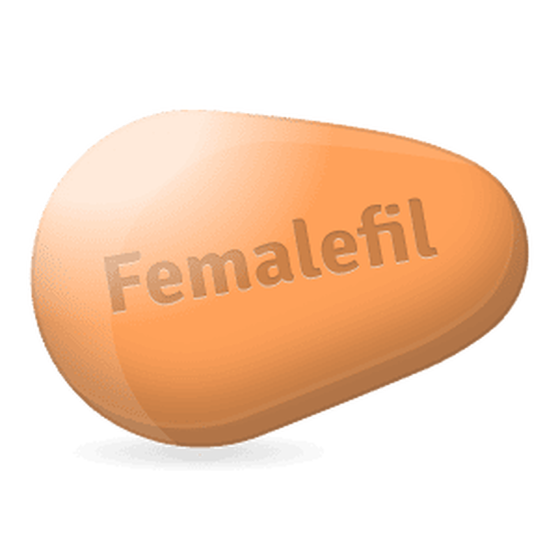 femalefil