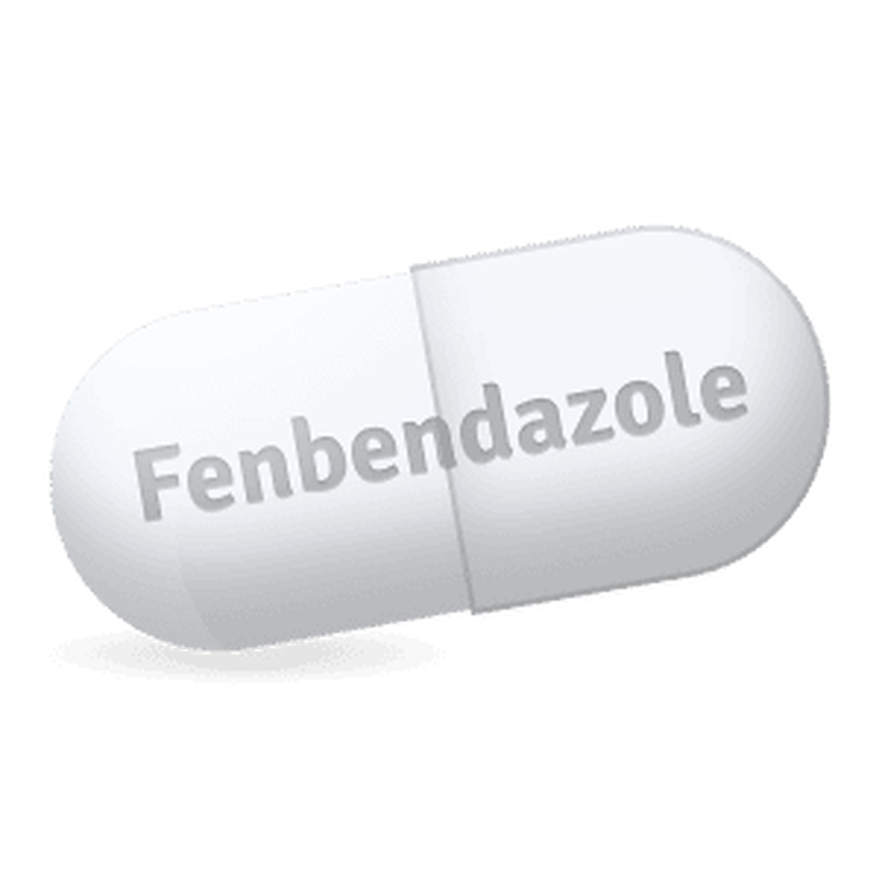 Fenbendazole