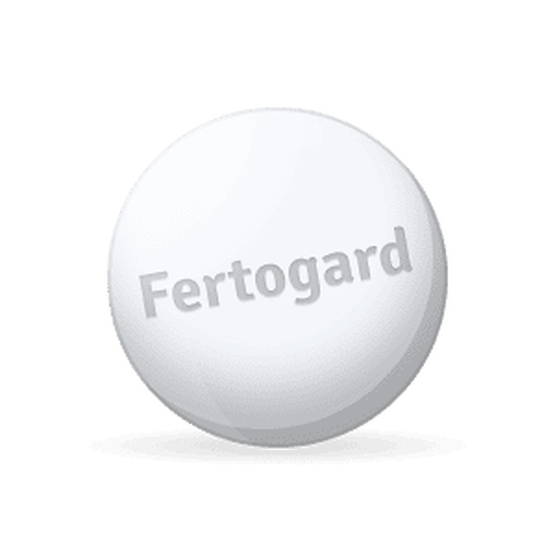fertogard