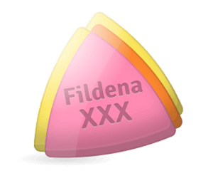 Fildena XXX
