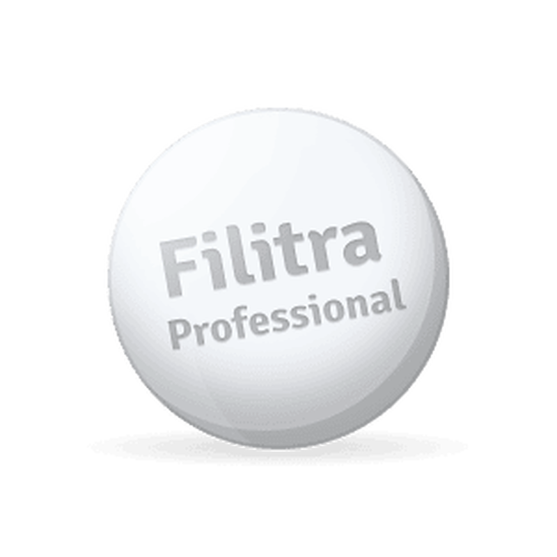 Filitra Professional