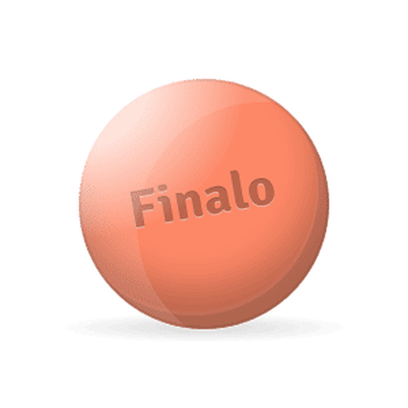 Finalo