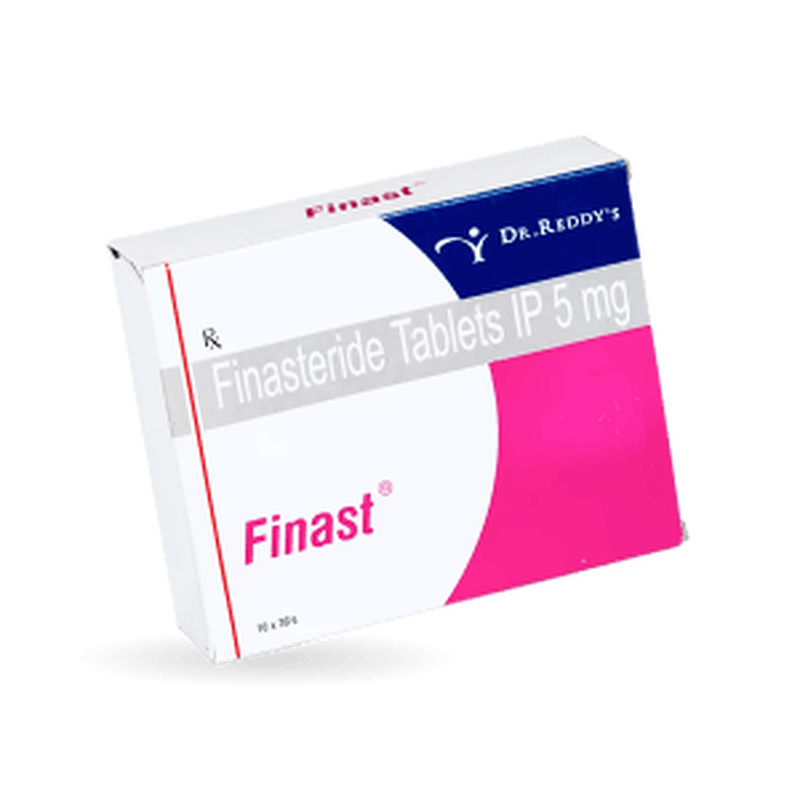 Finast