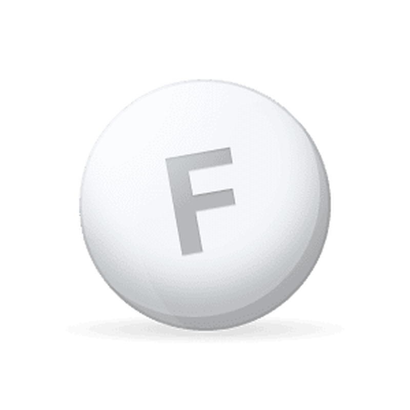 Finax