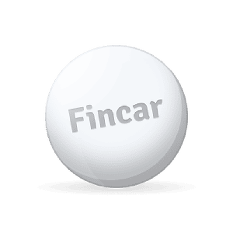 Fincar