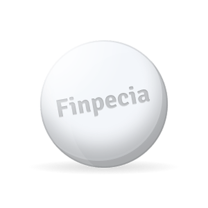 Finpecia