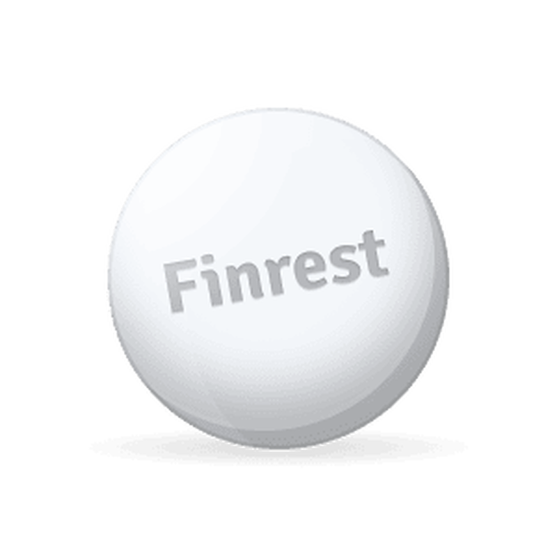 finrest