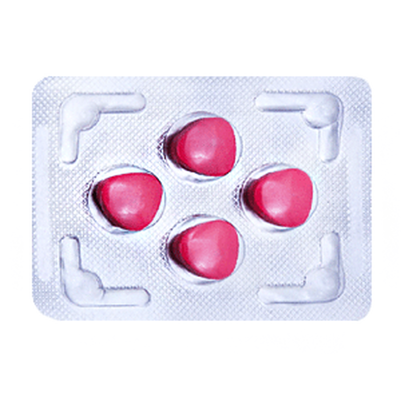 flibanserin