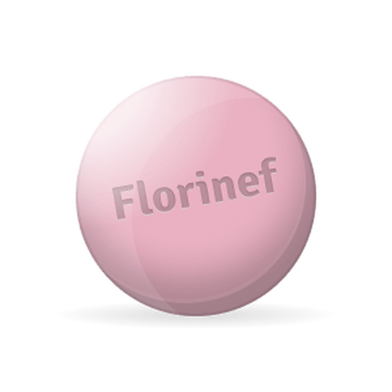 Florinef