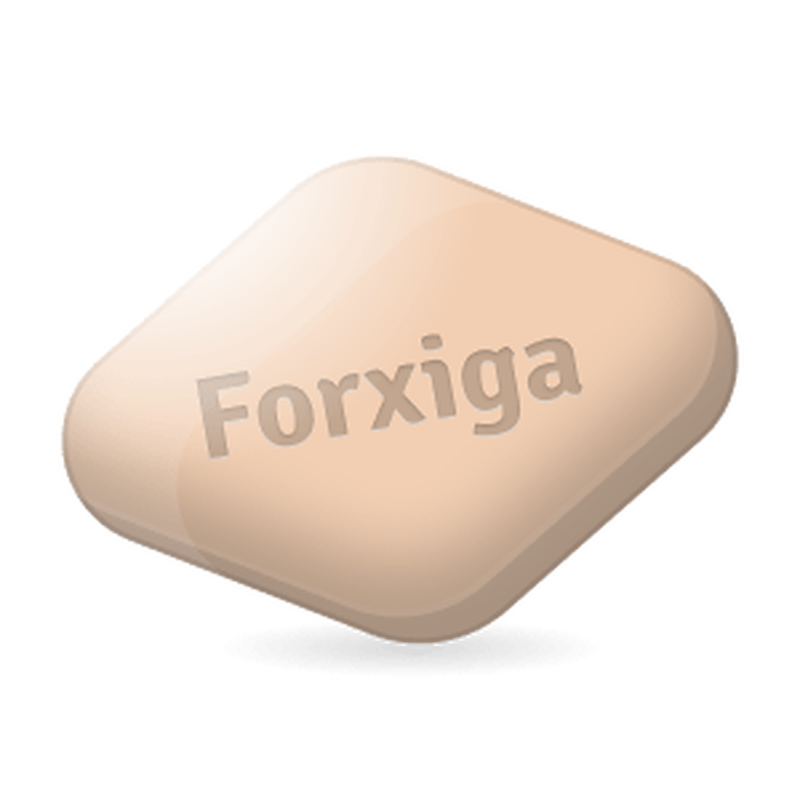 Forxiga