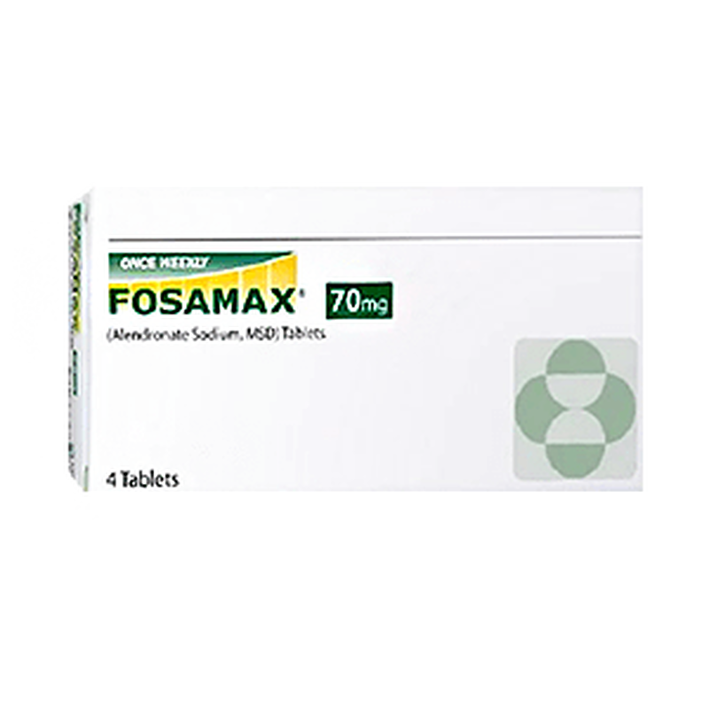 Fosamax