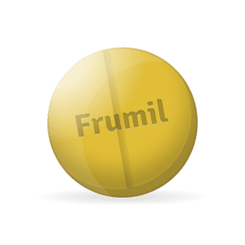 frumil