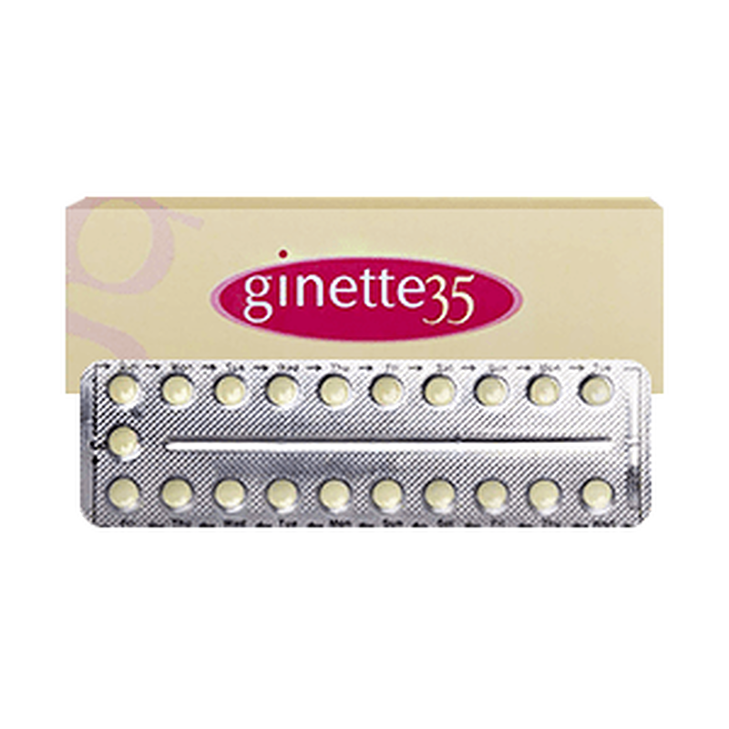Ginette-35