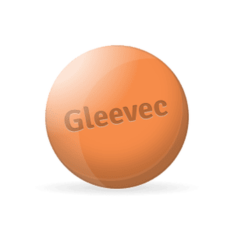 Gleevec