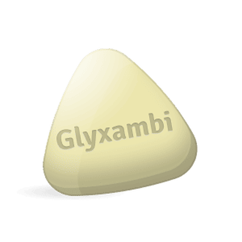 Glyxambi