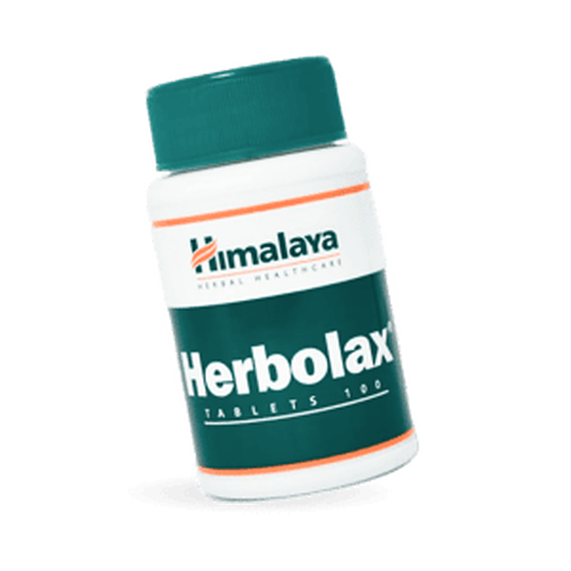 Herbolax