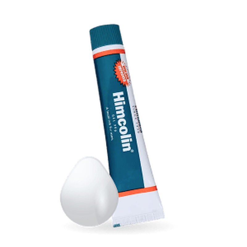 Himcolin