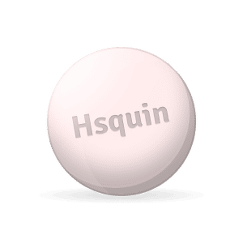 Hsquin