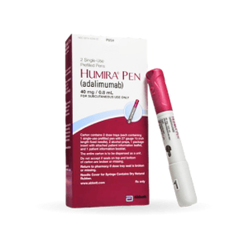 Humira