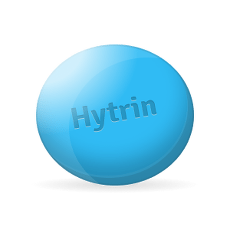 Hytrin