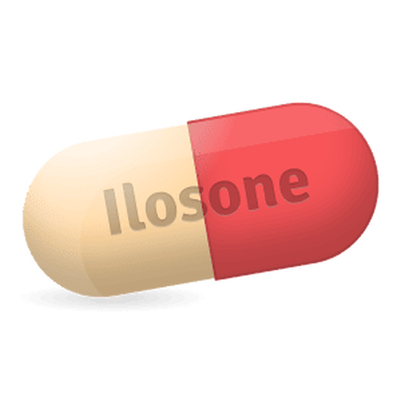 Ilosone