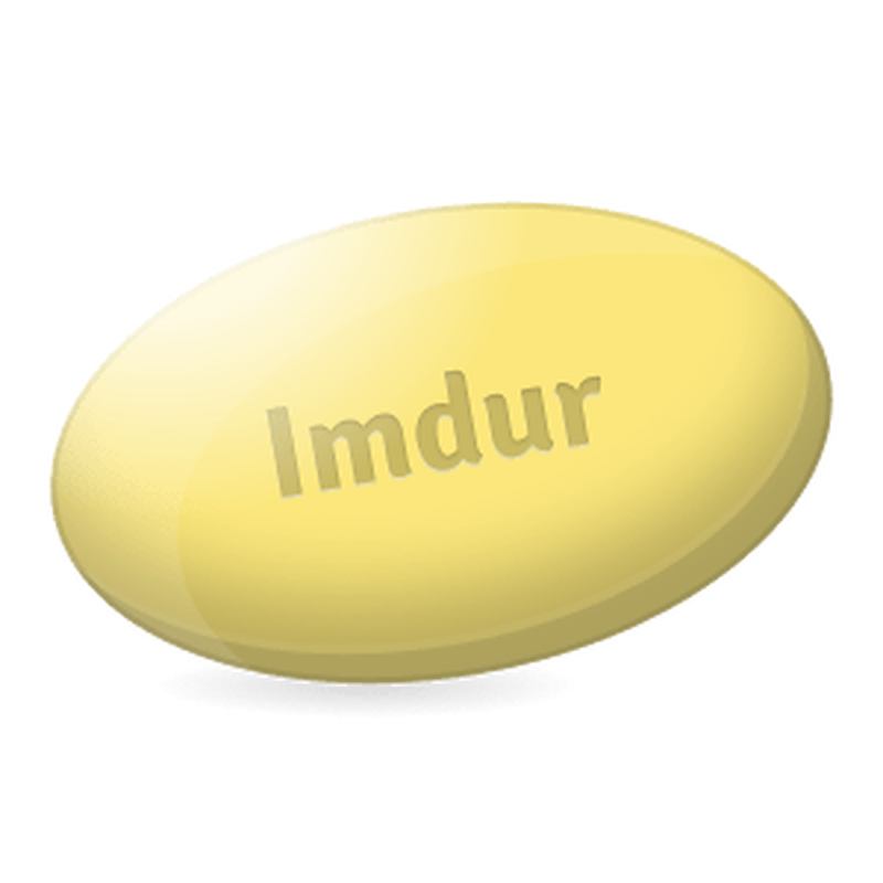 Imdur