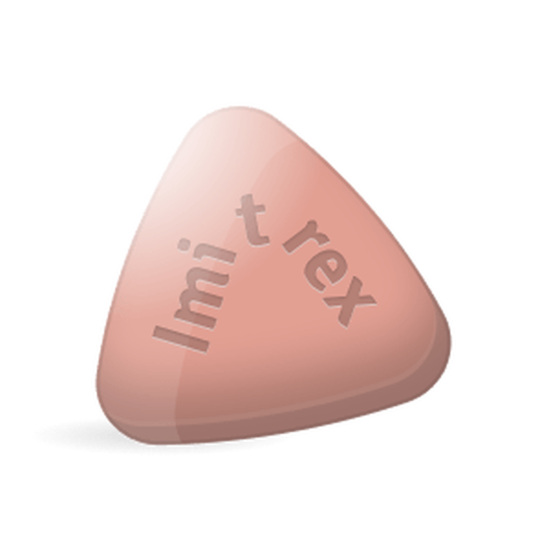 Imitrex